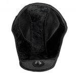 Meteor Glide M Ski Helmet 55-58 cm