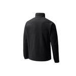 Inny Columbia Fast Trek II Full Zip Fleece M 1420421010 Pulóver