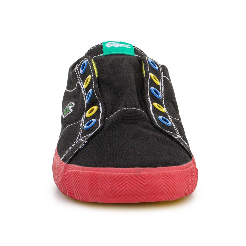 Lacoste Marcelli 7-19SPC5115-024 Kiegészítő