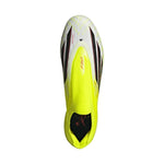 adidas F50 Elite LL FG JR6458 football boots focicipő