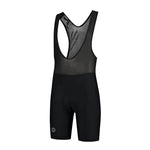 Rogelli BASIC DE LUX 3XL bib short