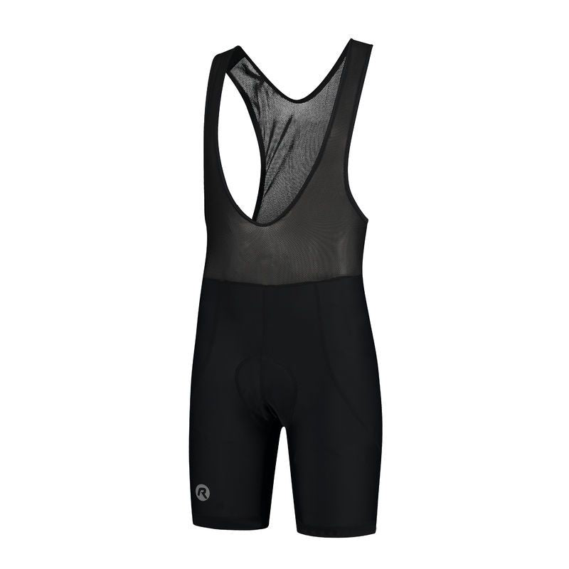 Rogelli BASIC DE LUX 3XL bib short