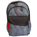 AIR Jordan Jordan Air Patrol Pack youth school sports backpack - uniwersalny hátizsák 9A0172-G3A