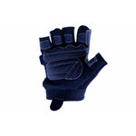 DBX Bushido Gym Gloves | WG-156 | kesztyű