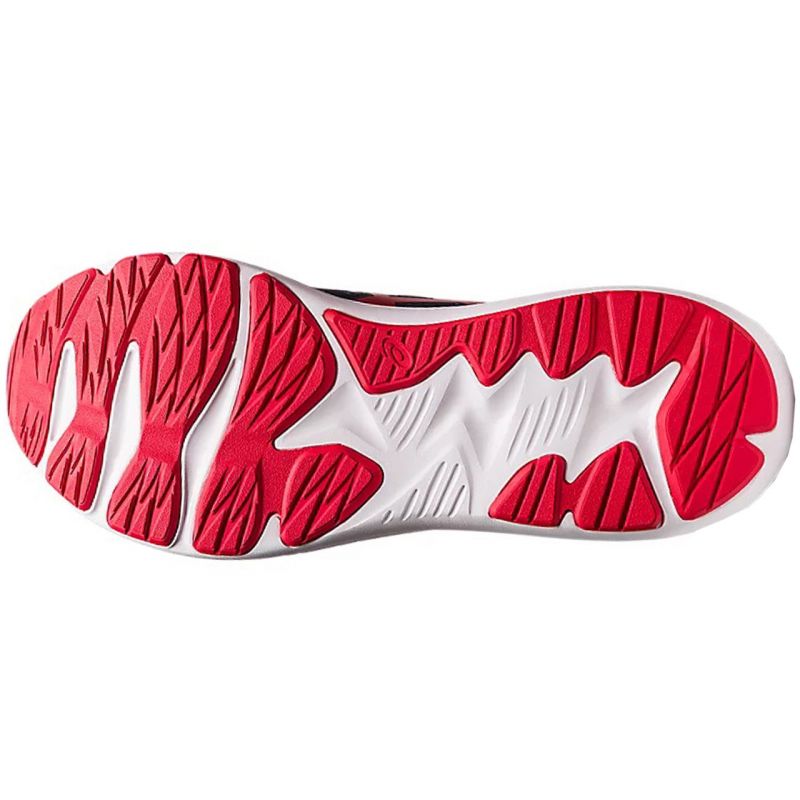 Asics Jolt 4 M 1011B603 403 running shoes Cipő