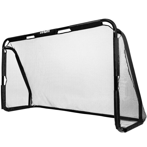 Virtufit Pro Soccer Goal - 300 X 200 CM VF06118 Edzőfelszerelés