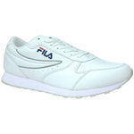 Fila Orbit Low M 1010263 1FG fehér cipő