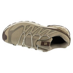 Salomon XA Pro 3D v9 Lifelong Beige