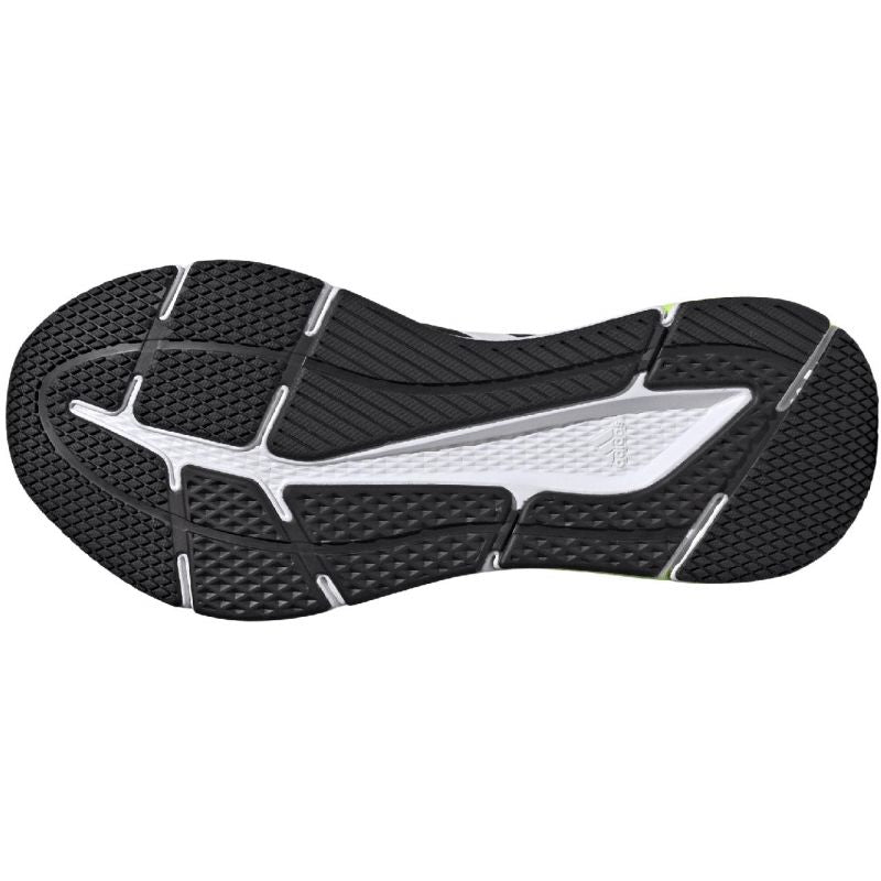 Adidas Questar 2 M IF2232 running shoes Cipő