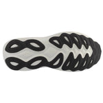 Mizuno Wave Sky 9 Black
