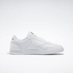 Reebok Court Advance fehér utcai cipő 100010615(GZ9617)