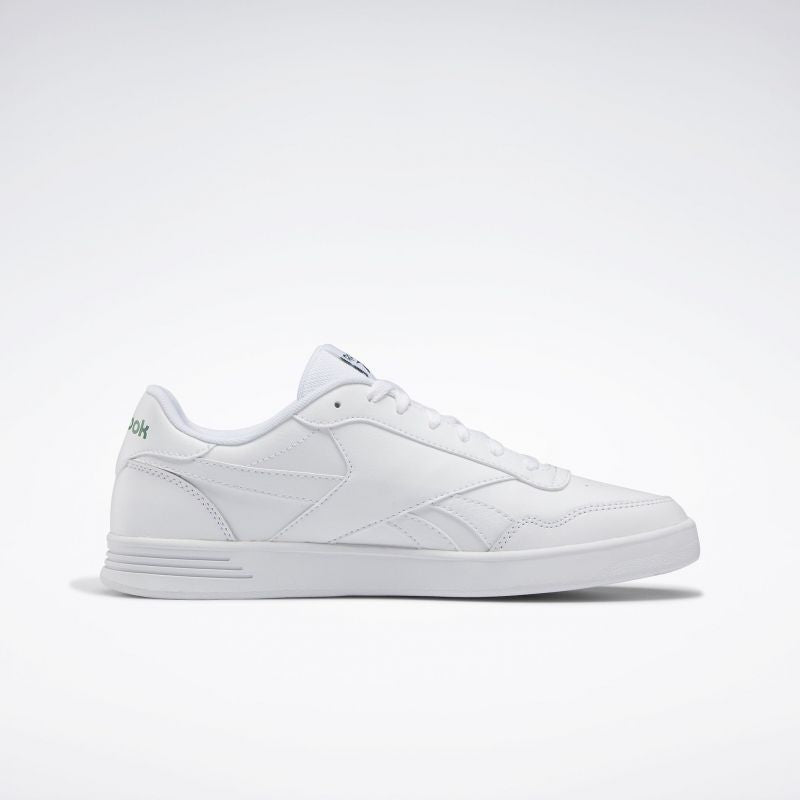 Reebok Court Advance fehér utcai cipő 100010615(GZ9617)