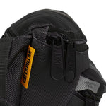 Sahara Caterpillar Combat Waist Bag Charcoal Camo ( )
