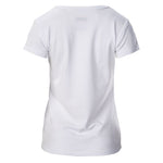 Magnum magnum essential t-shirt wo's W fehér póló