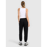 Women's jogger sweatpants 4F