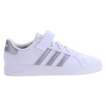 Adidas Grand Court 2.0 El cipő GW6516
