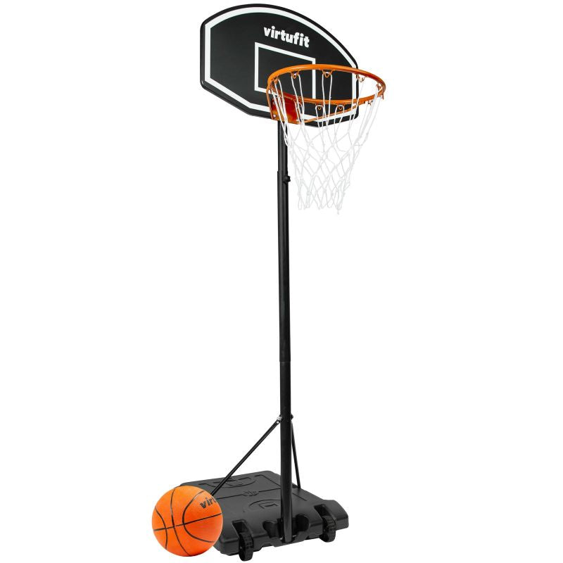 Virtufit VF06041 Basketball Stand Edzőfelszerelés