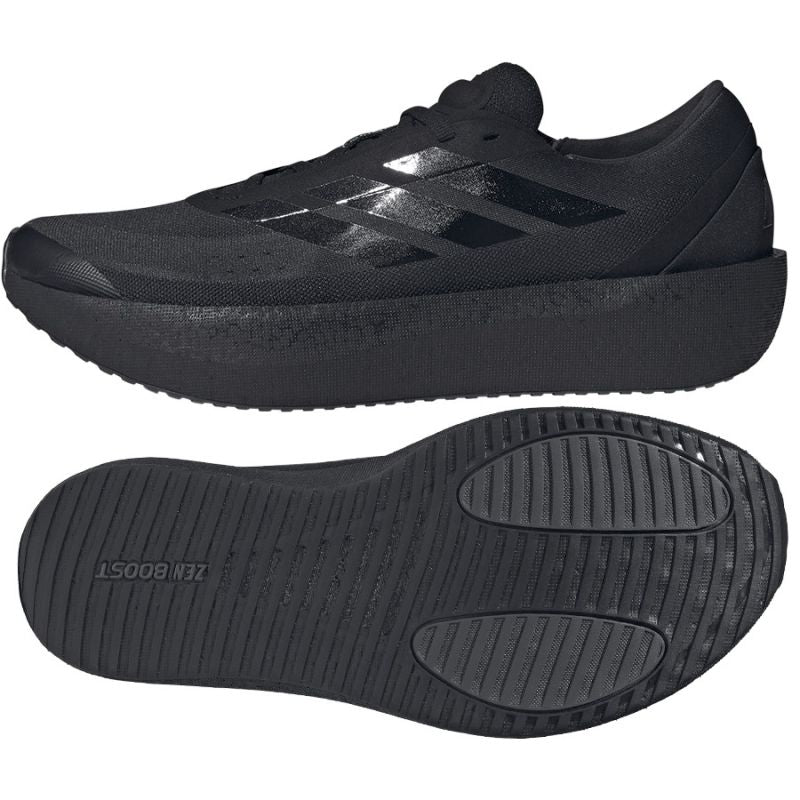 Adidas ZenBoost cipő