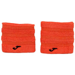 Joma Slam Pro Double Wristband Orange narancssárga csuklószorító