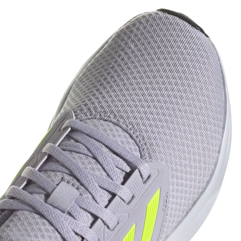 adidas Galaxy 6 shoes W IE1987 Cipő