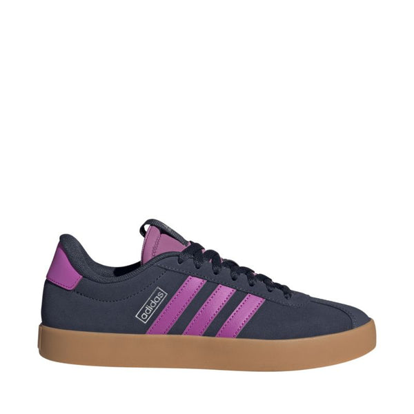 adidas VL Court 3.0 W JR0953 shoes cipő