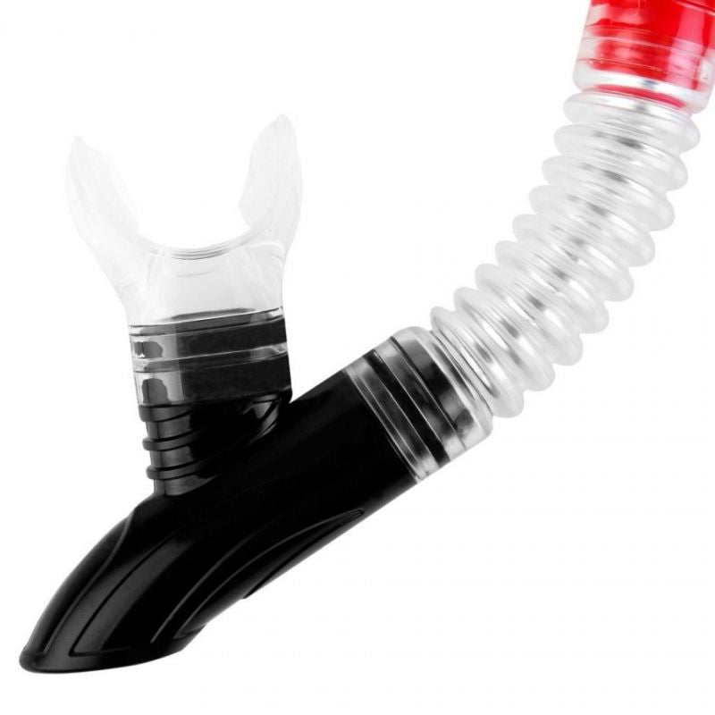 Spokey Luzon 928191 Diving Set Készlet