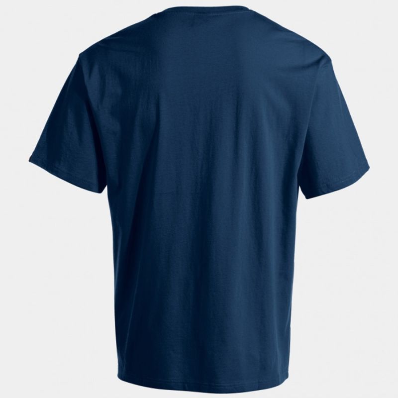 Joma U-TRIBE T-Shirt póló