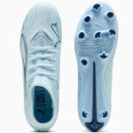 Puma Ultra 6 PLAY+ FG/AG focicipő