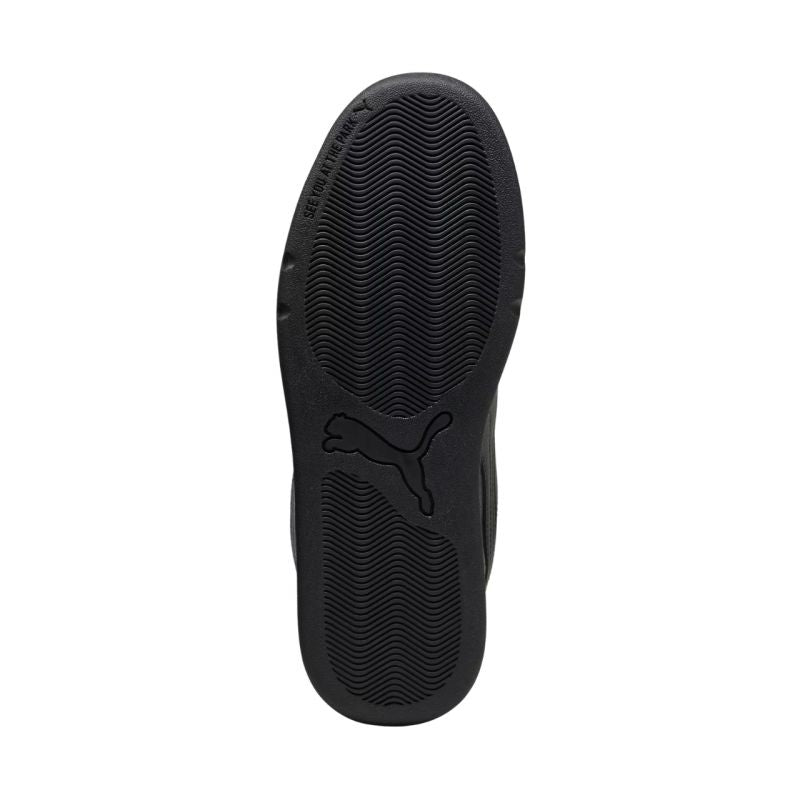 Puma Park Lifestyle Easy W shoes 400496 02 cipő