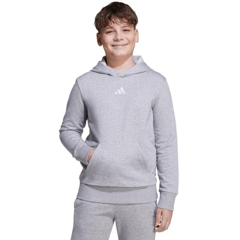 Kép alternatív szöveg