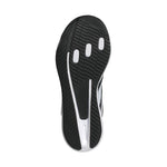 Men's adidas Duramo SL 2 Running Black IH8218 14- futócipő