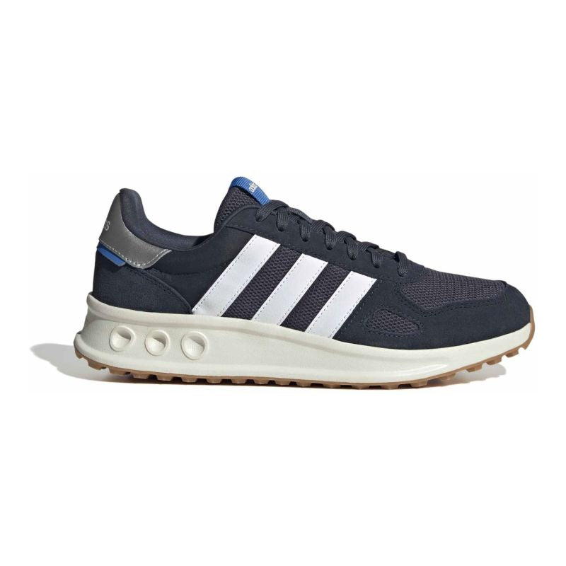 Adidas RUN futócipő IH8614