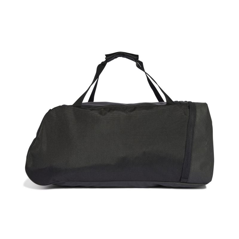 Adidas Bayern Munich Bag IX5697 Kiegészítők