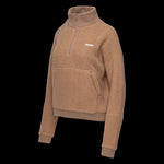 Iguana Women’s Sweatshirt CILIA W női pulóver 92800691490