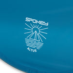 Spokey Altus SPK-944841 Beach Tent General