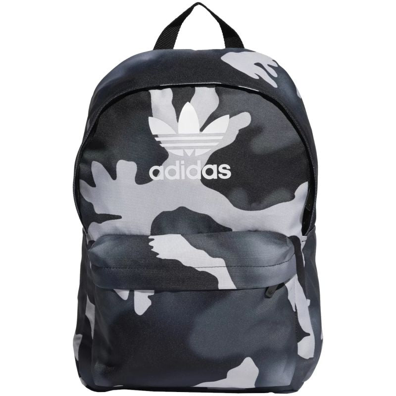 adidas Backpack adidas Camo Classic Backpack IB9211 Kiegészítők