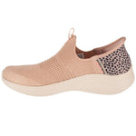 Skechers Slip-Ins Ultra Flex 3.0 - New Energy 150182-TNBK Beige 35.5 Cipő