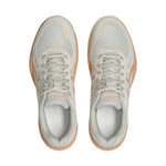 Asics Upcourt 6 250 Women's Volleyball cipő