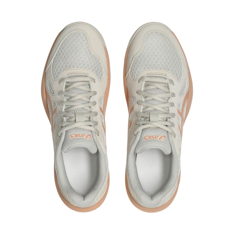 Asics Upcourt 6 250 Women's Volleyball cipő