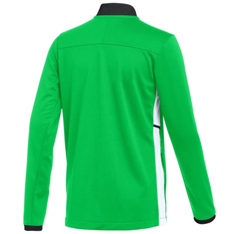 Nike Academy 25 Track Jacket Jr FZ9836-329 sweatshirt l (147-158cm) pulóver