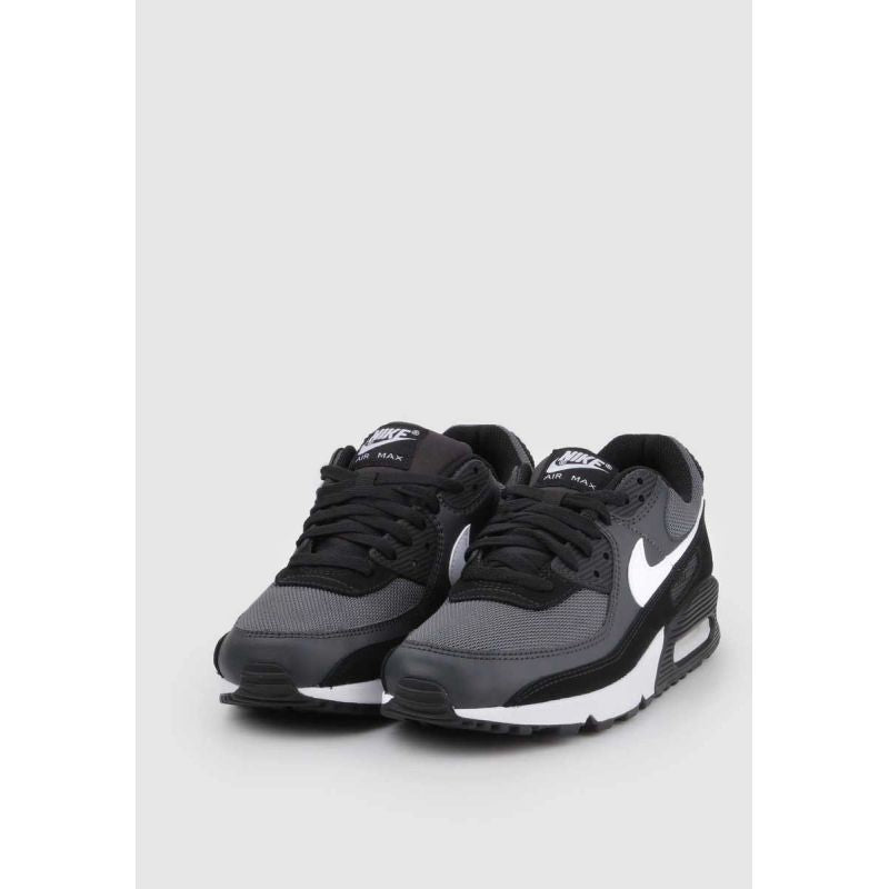 Nike Air Max 90 shoes CN8490-002 Cipő