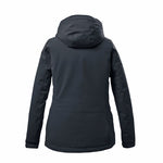 Inny Killtec KOW 140 W 37411/814 Winter Jacket Kabát