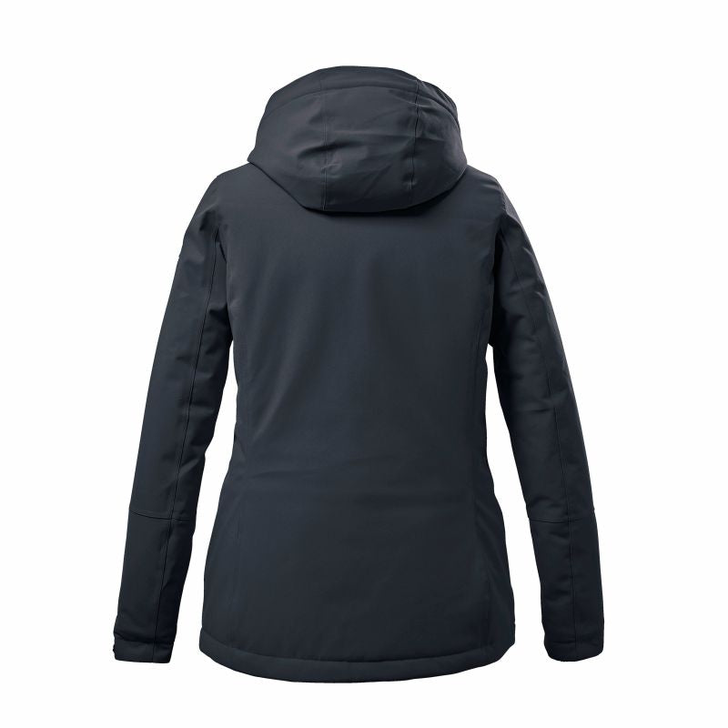 Inny Killtec KOW 140 W 37411/814 Winter Jacket Kabát