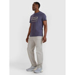 Men's casual trousers 4F 4FWSS25TTROM0998-26S 3xl nadrág
