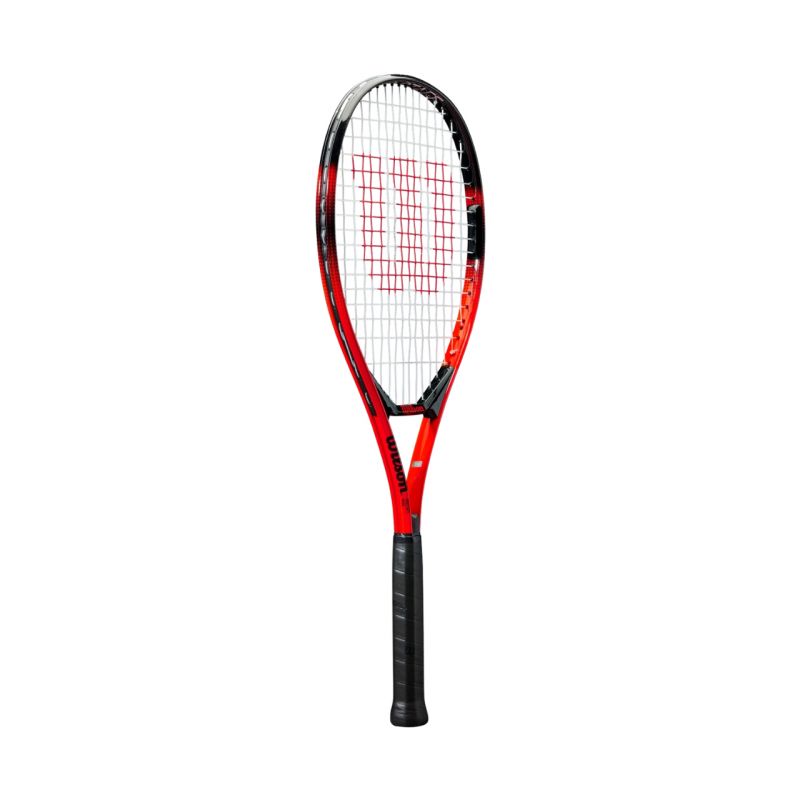 Wilson Pro Staff Precision 25 3 7/8 Jr WR117910H Tennis Racket ütőfelszerelés