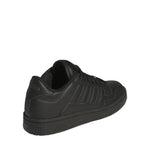 Adidas Rapid Court Low Kids utcai cipő KH8816