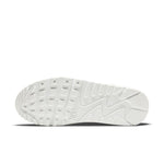 Nike Air Max 90 Women's utcai cipő DC1161-100