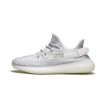 Adidas Yeezy Boost 350 V2 3M Static Reflective Men's Sneakers - EF2367 36 a utcai cipő