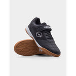 Lotto Whizzer T Jr fekete cipő