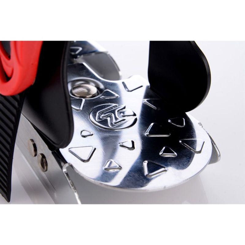 Tempish Adjustable Ice Skate Blades First Skate sapka 130000233